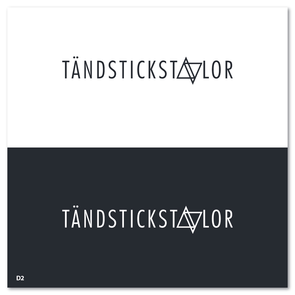 Logo Design by Sujit Banerjee for this project | Design #31346786