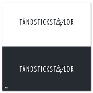 Logo Design by Sujit Banerjee for this project | Design: #31346786