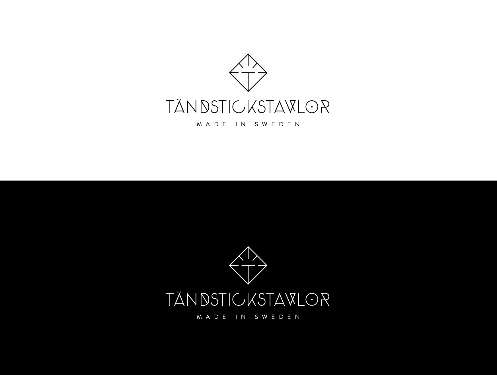 Logo-Design von wonderland für dieses Projekt | Design #31344940