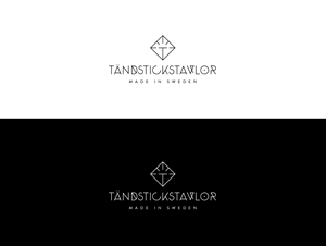 Logo Design by wonderland for this project | Design: #31344940
