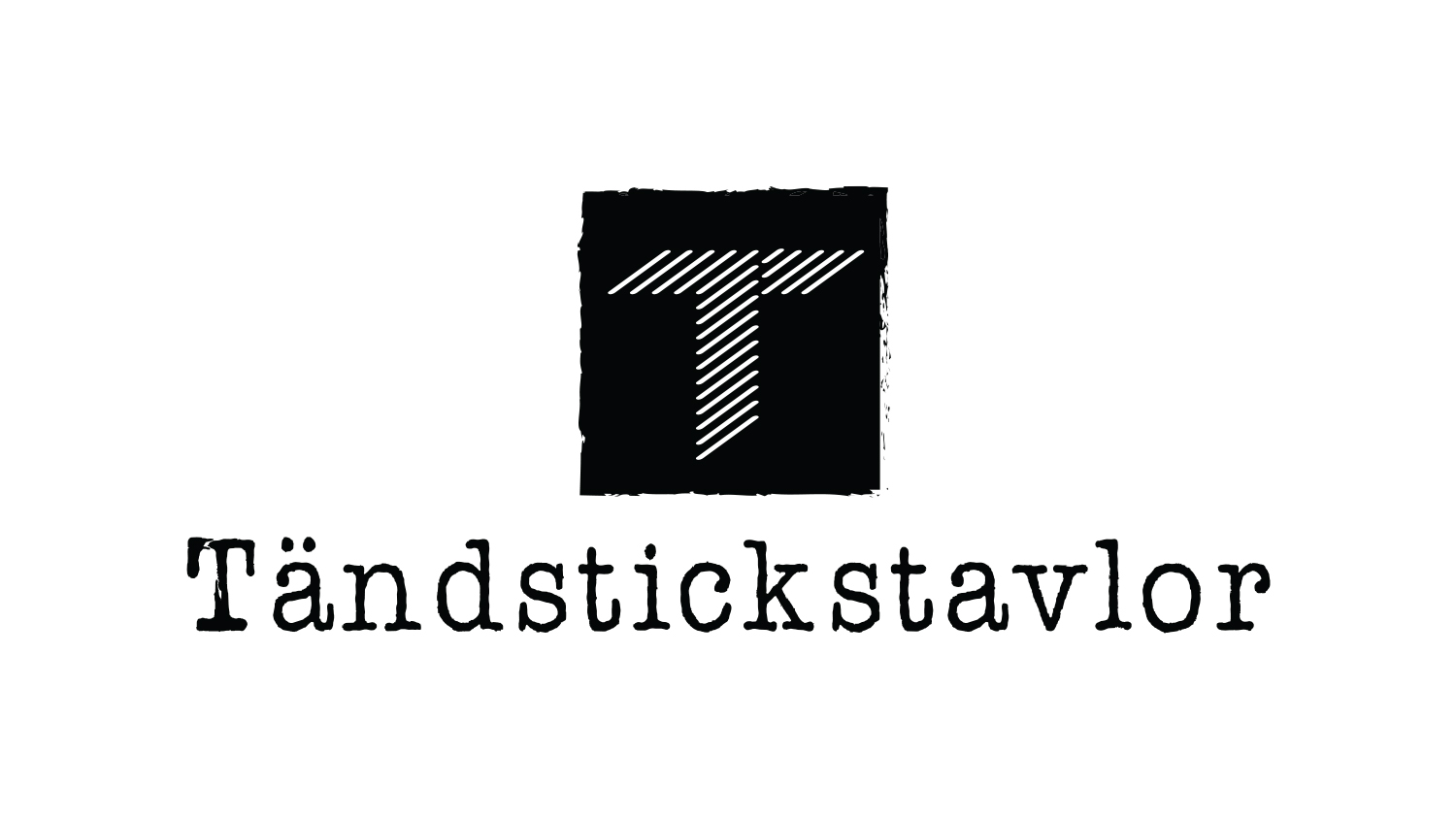 Logo Design by Grafactory for this project | Design #31368259