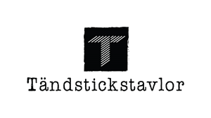 Logo Design by Grafactory for this project | Design: #31368259