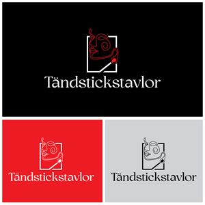 Logo Design by riya.mitra07j for this project | Design: #31345816