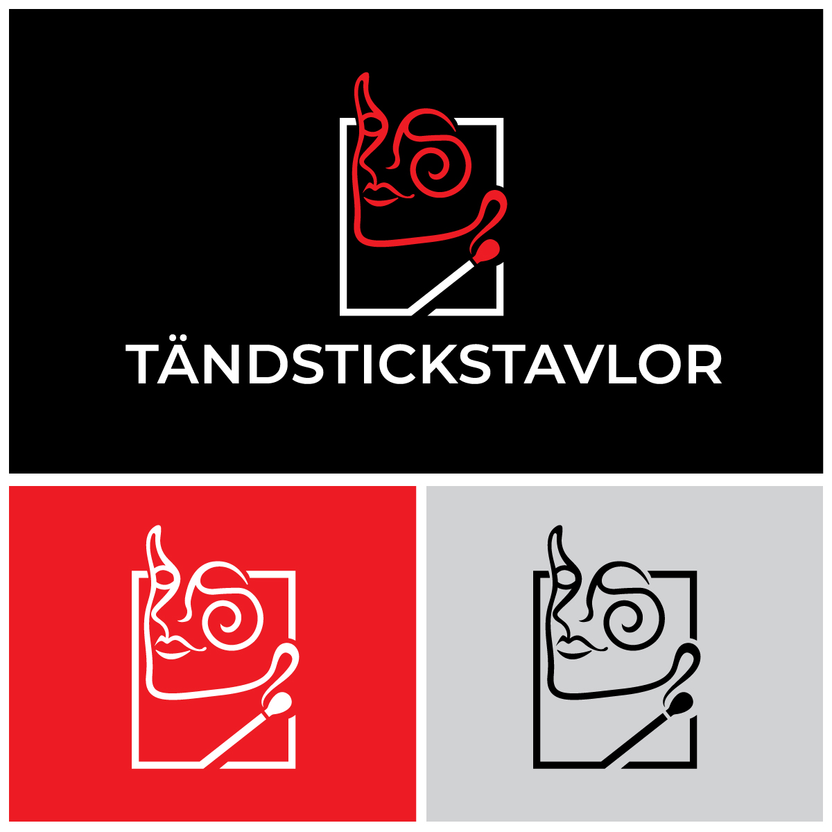 Logo-Design von riya.mitra07j für dieses Projekt | Design #31441292