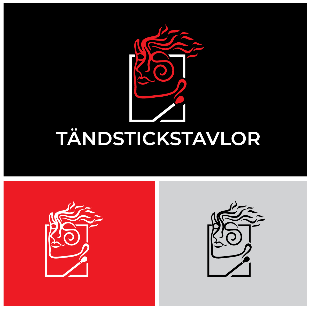 Logo Design by riya.mitra07j for this project | Design #31441293