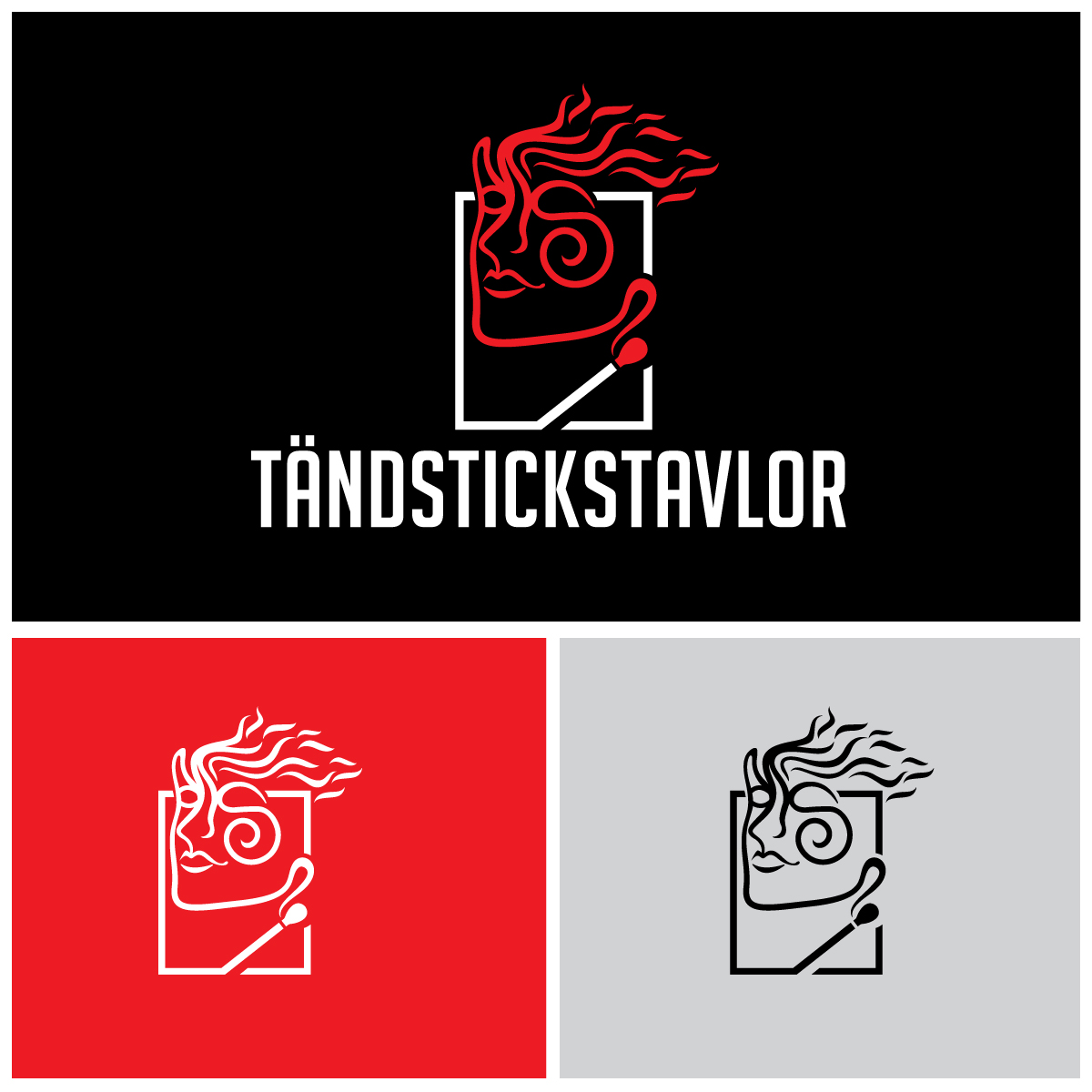 Logo Design by riya.mitra07j for this project | Design #31441294