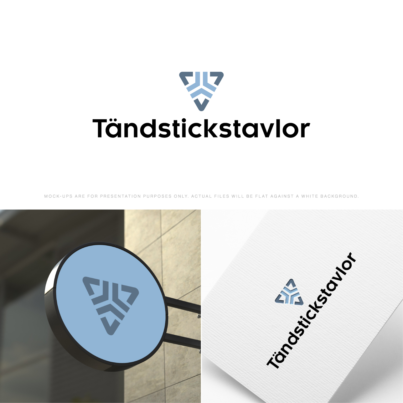 Logo-Design von The Lion Studios für dieses Projekt | Design #31346473