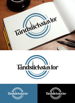 Logo Design by fly  design for this project | Design: #31345701