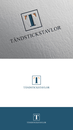 Logo Design by fly  design for this project | Design: #31345703