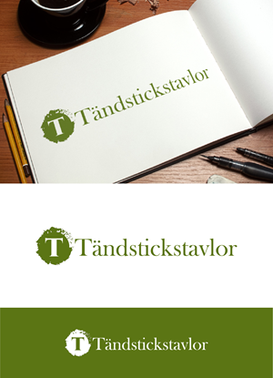 Logo Design by fly  design for this project | Design: #31345704