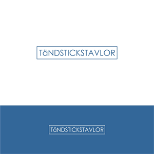 Logo Design by fly  design for this project | Design: #31345705