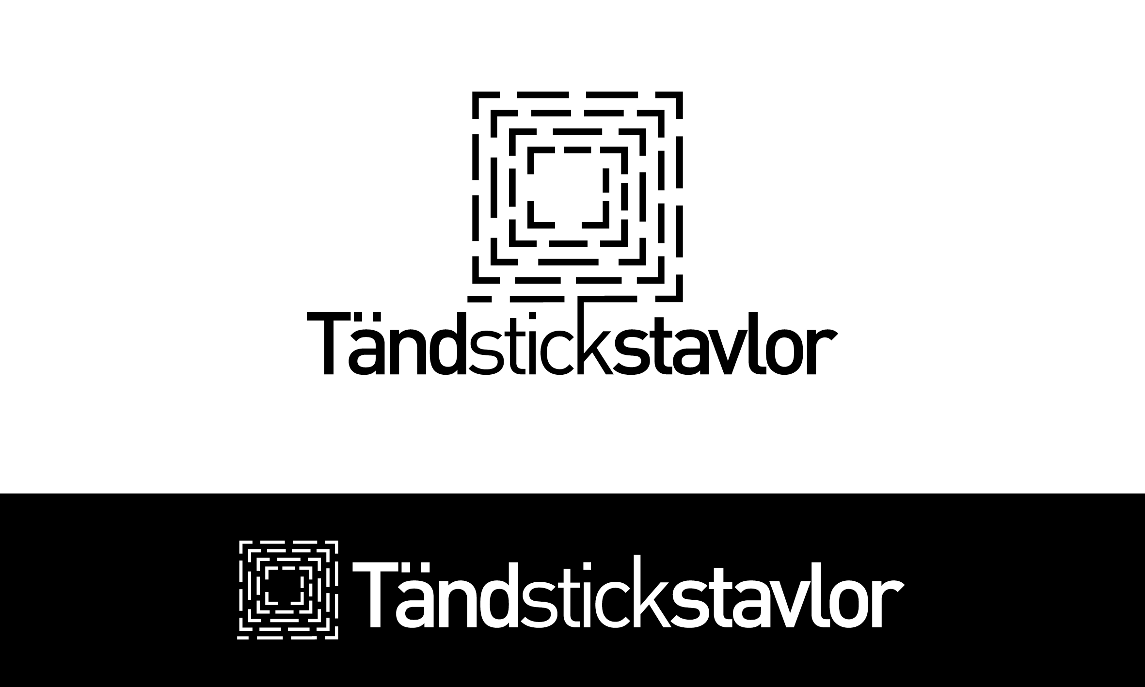 Logo Design by patriciaparadesign for this project | Design #31392128