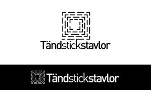 Design de Logo par patriciaparadesign pour ce projet | Design : #31392128