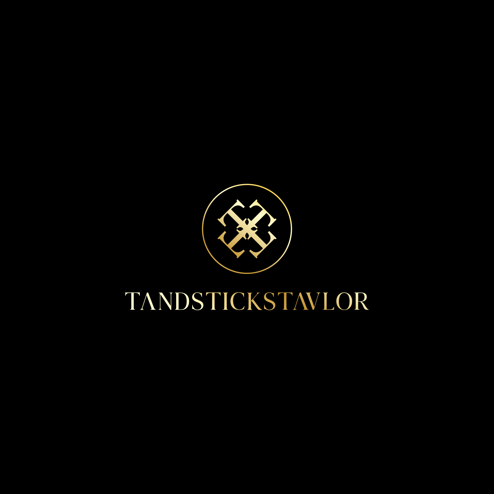 Logo Design by m.alfi11 for this project | Design #31352576