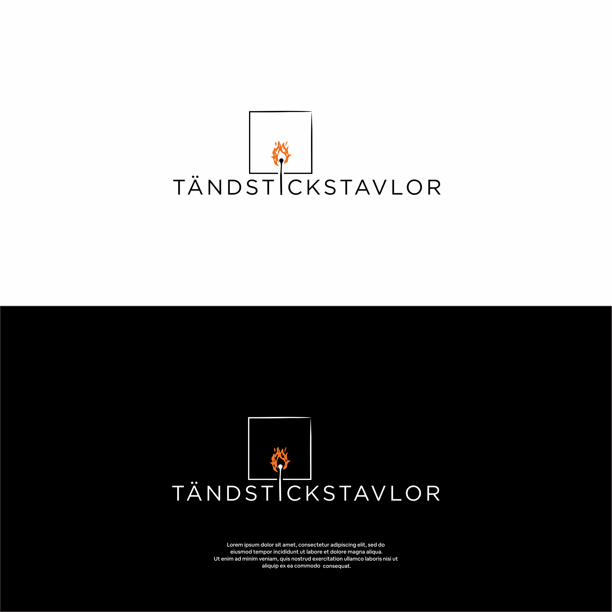 Design de Logo par DesignFirst pour ce projet | Design #31344275