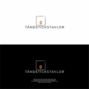 Logo Design by DesignFirst for this project | Design: #31344275