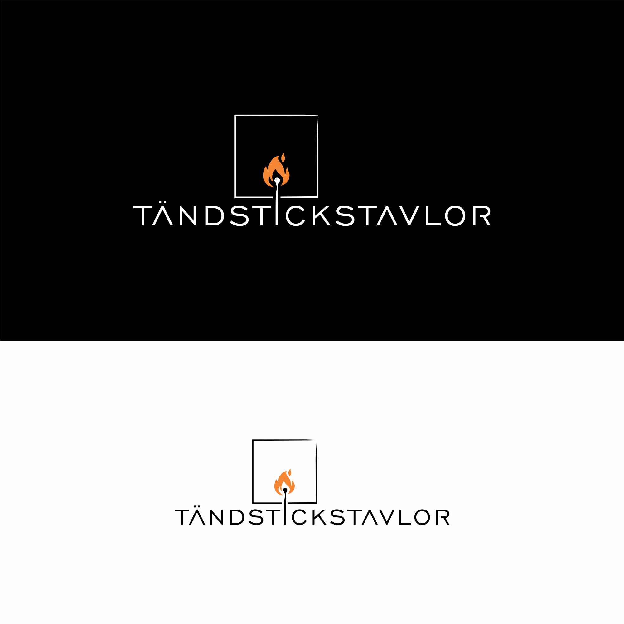 Logo Design by DesignFirst for this project | Design #31439797