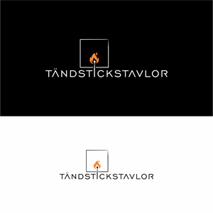 Logo Design by DesignFirst for this project | Design: #31439797