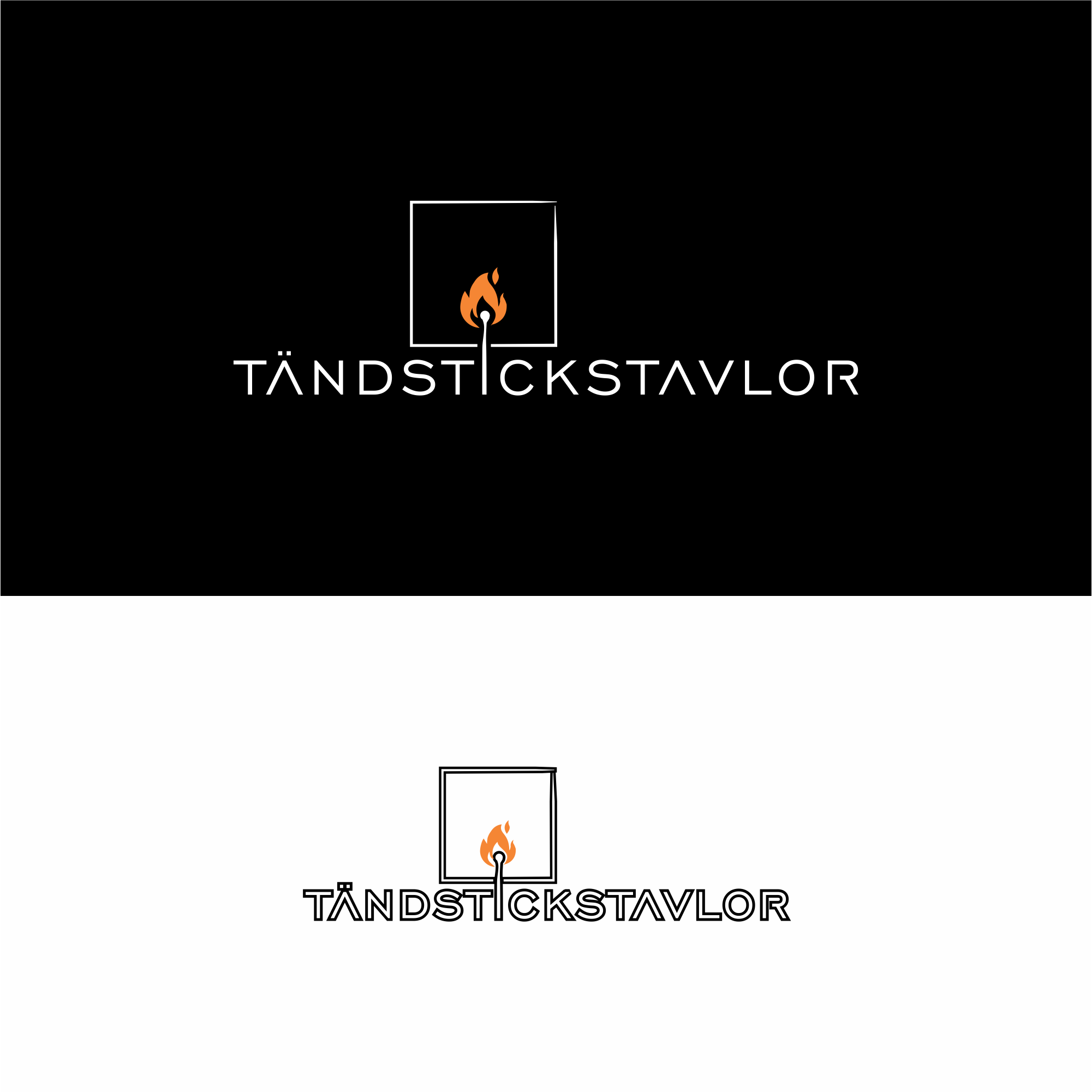 Logo Design by DesignFirst for this project | Design #31439798