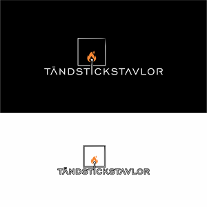Logo Design by DesignFirst for this project | Design: #31439798