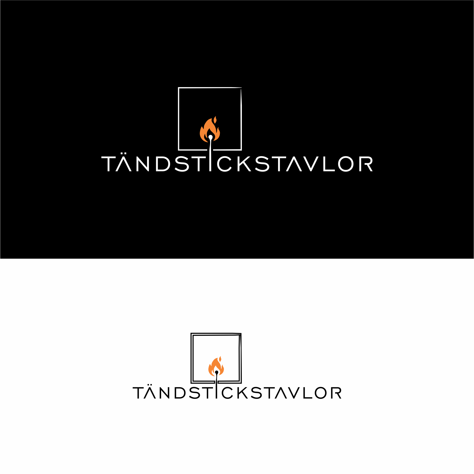 Logo Design by DesignFirst for this project | Design #31439799