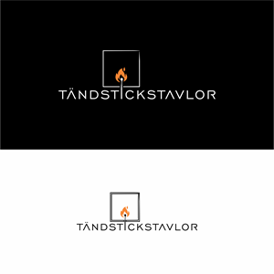Logo Design by DesignFirst for this project | Design: #31439799