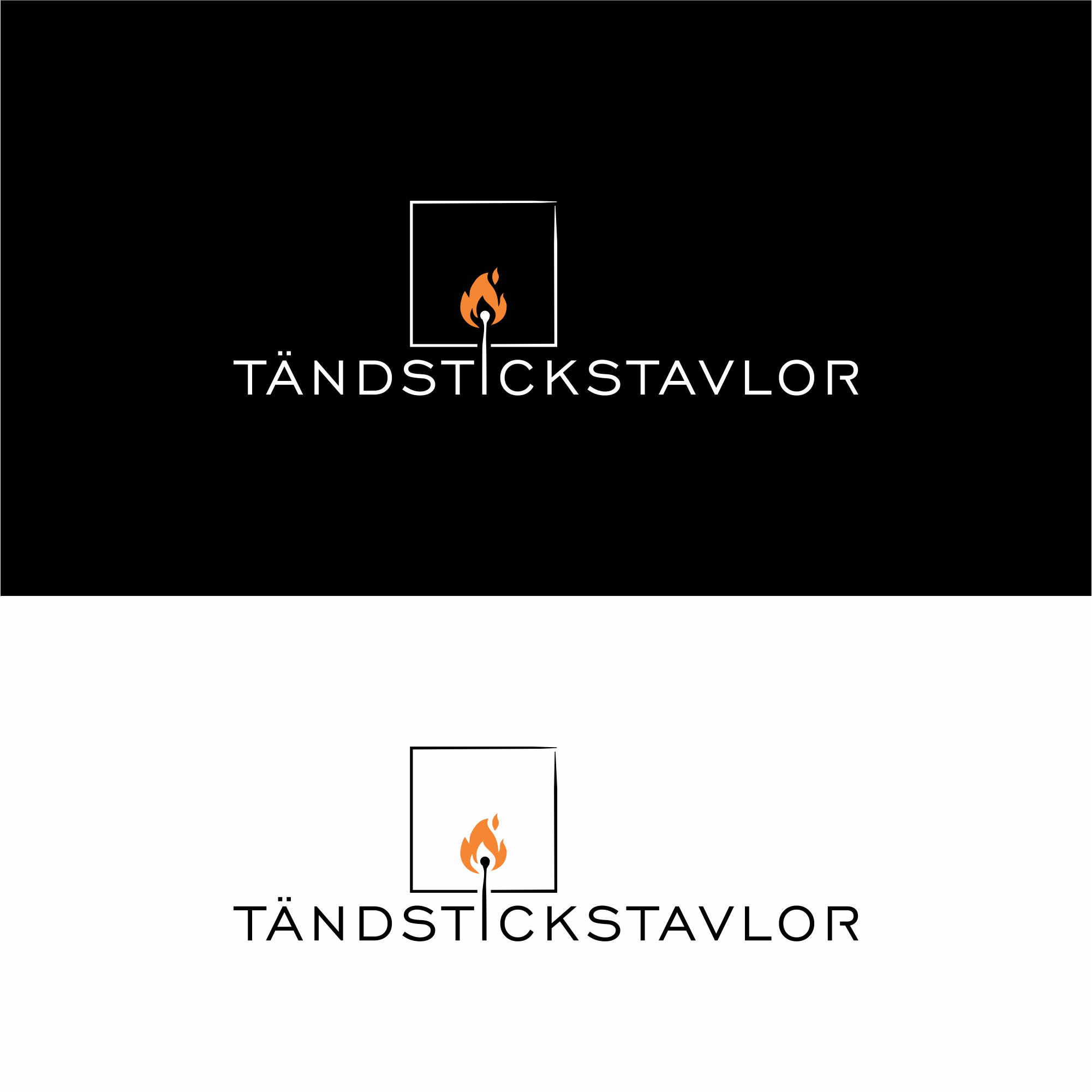 Logo Design by DesignFirst for this project | Design: #31456941
