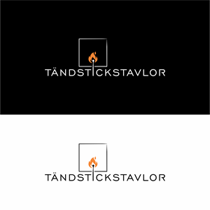 Logo Design by DesignFirst for this project | Design #31456941