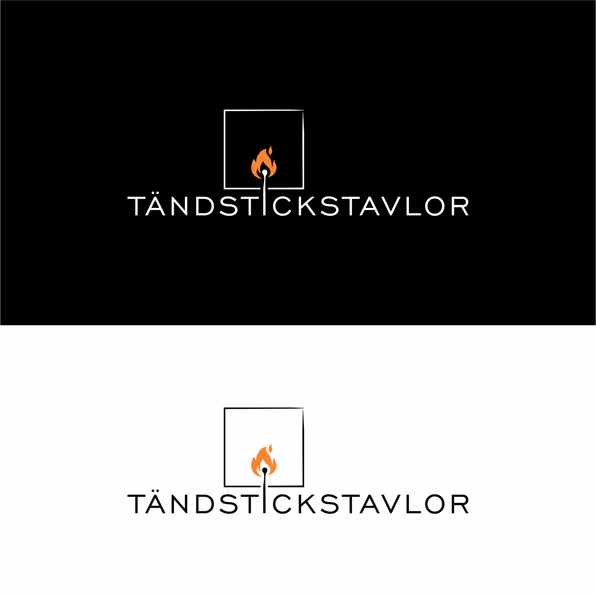 Logo-Design von DesignFirst für dieses Projekt | Design #31456942