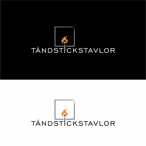 Design de Logo par DesignFirst pour ce projet | Design : #31456942