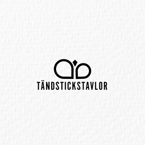 Logo Design by Ansh Design for this project | Design: #31347815