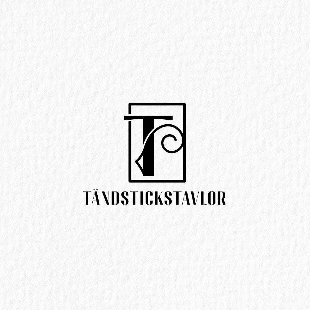 Logo-Design von Ansh Design für dieses Projekt | Design #31347816