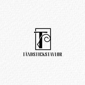 Logo Design by Ansh Design for this project | Design: #31347816