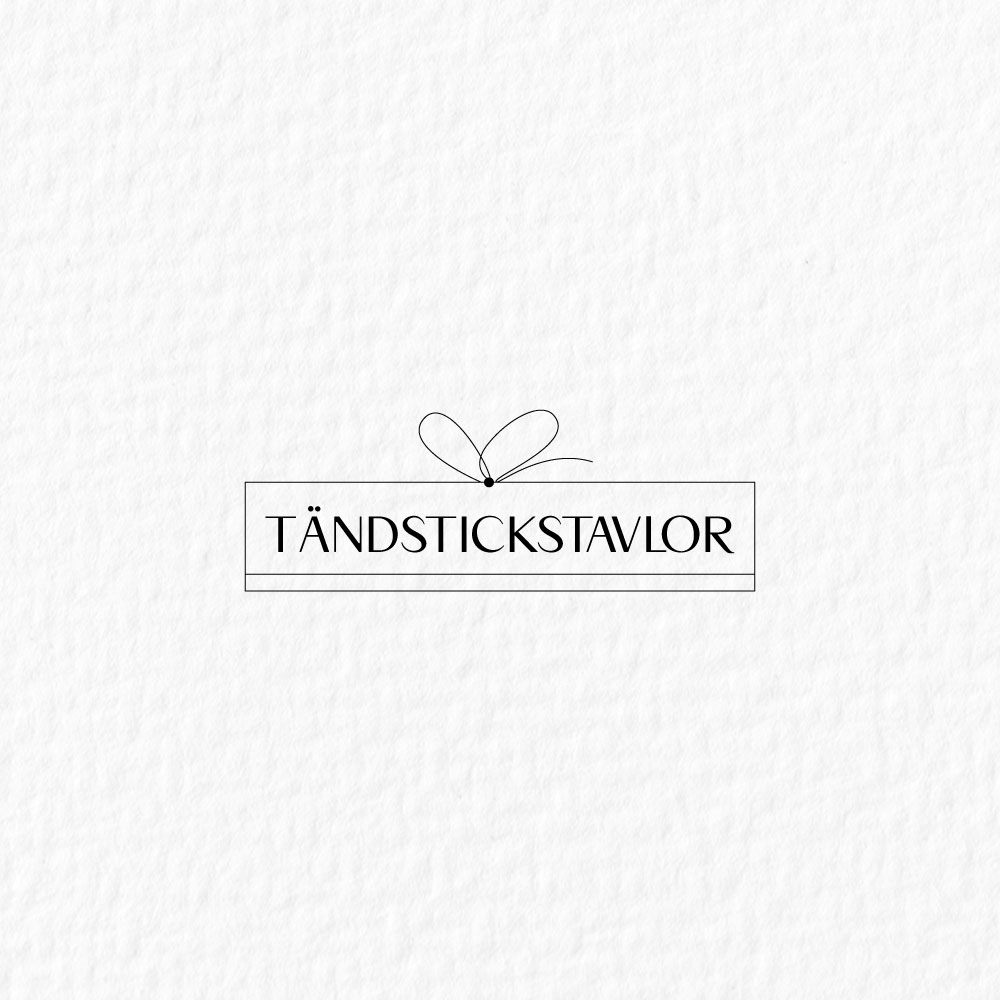 Logo-Design von Ansh Design für dieses Projekt | Design #31347817