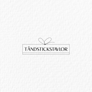 Logo Design by Ansh Design for this project | Design: #31347817