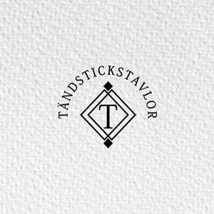 Logo Design by Ansh Design for this project | Design: #31347818