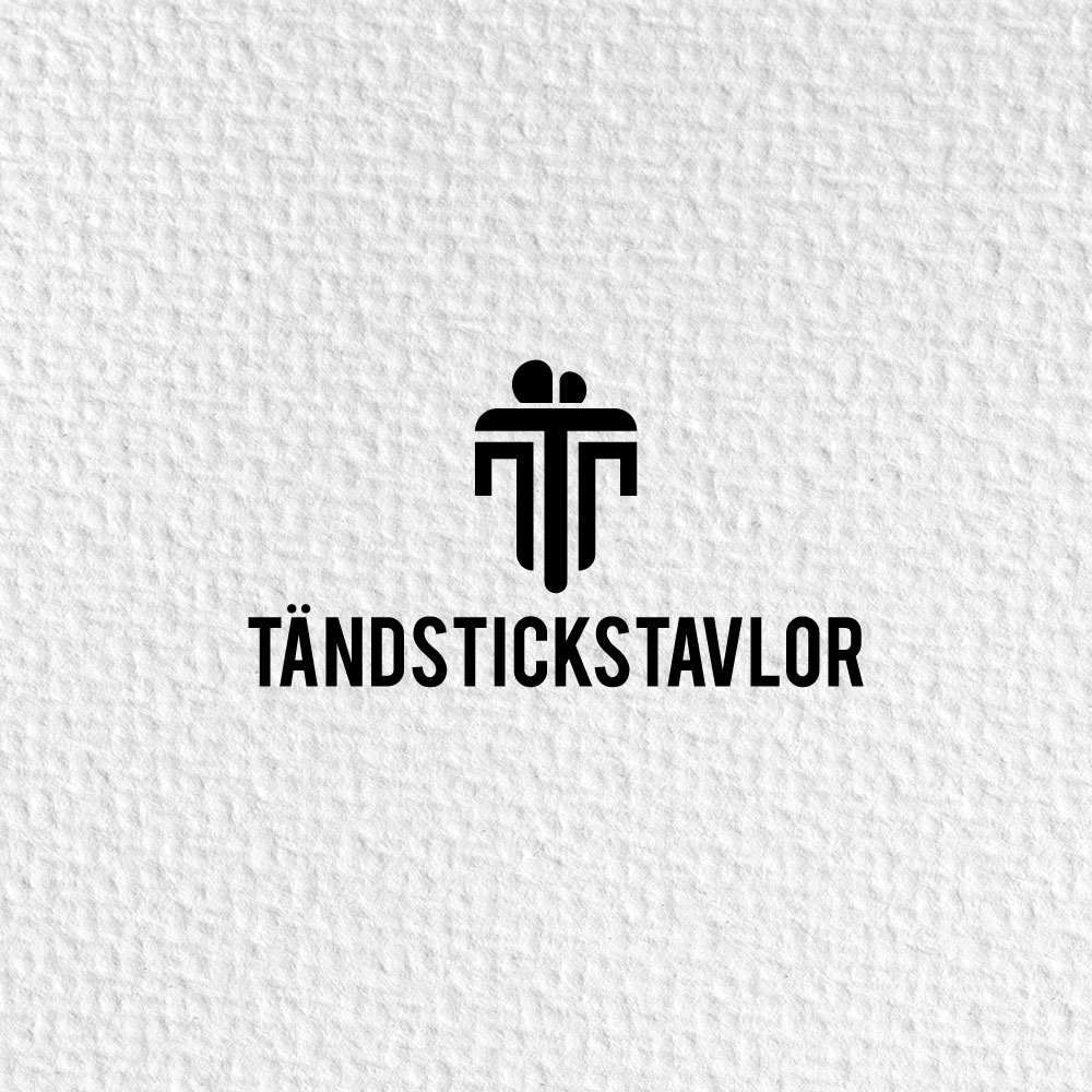 Logo Design by Ansh Design for this project | Design #31347819