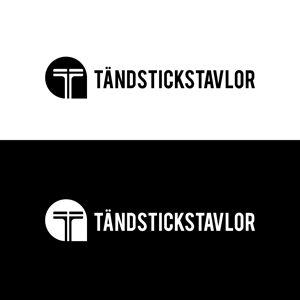 Logo Design by Ansh Design for this project | Design: #31347833