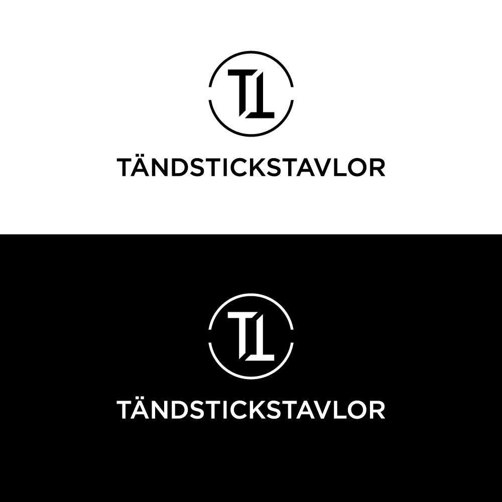 Logo Design by Ansh Design for this project | Design #31347834