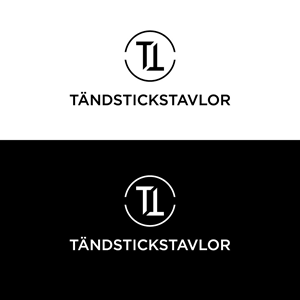 Logo Design by Ansh Design for this project | Design: #31347834