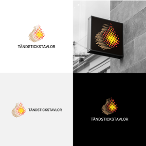 Design de Logo par Radsky17 pour ce projet | Design : #31392361