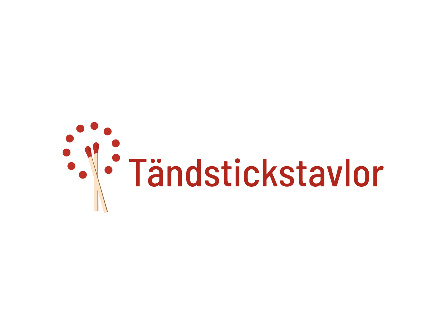 Logo-Design von BNdesigner für dieses Projekt | Design #31348987