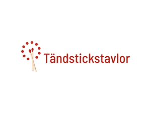 Logo-Design von BNdesigner für dieses Projekt | Design: #31348987