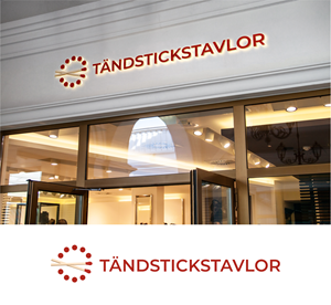 Logo-Design von BNdesigner für dieses Projekt | Design: #31380315