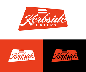 Diseño de Logo por Kavth para este proyecto | Diseño: #31384163