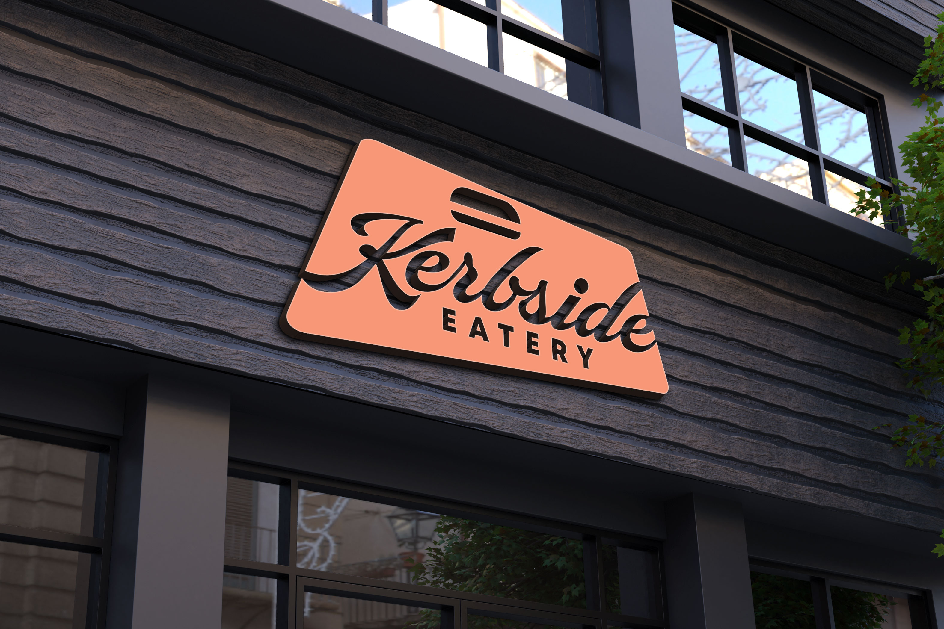 Design de Logo par Kavth pour ce projet | Design #31387072