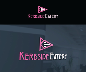 Logo Design by Srk pix!14