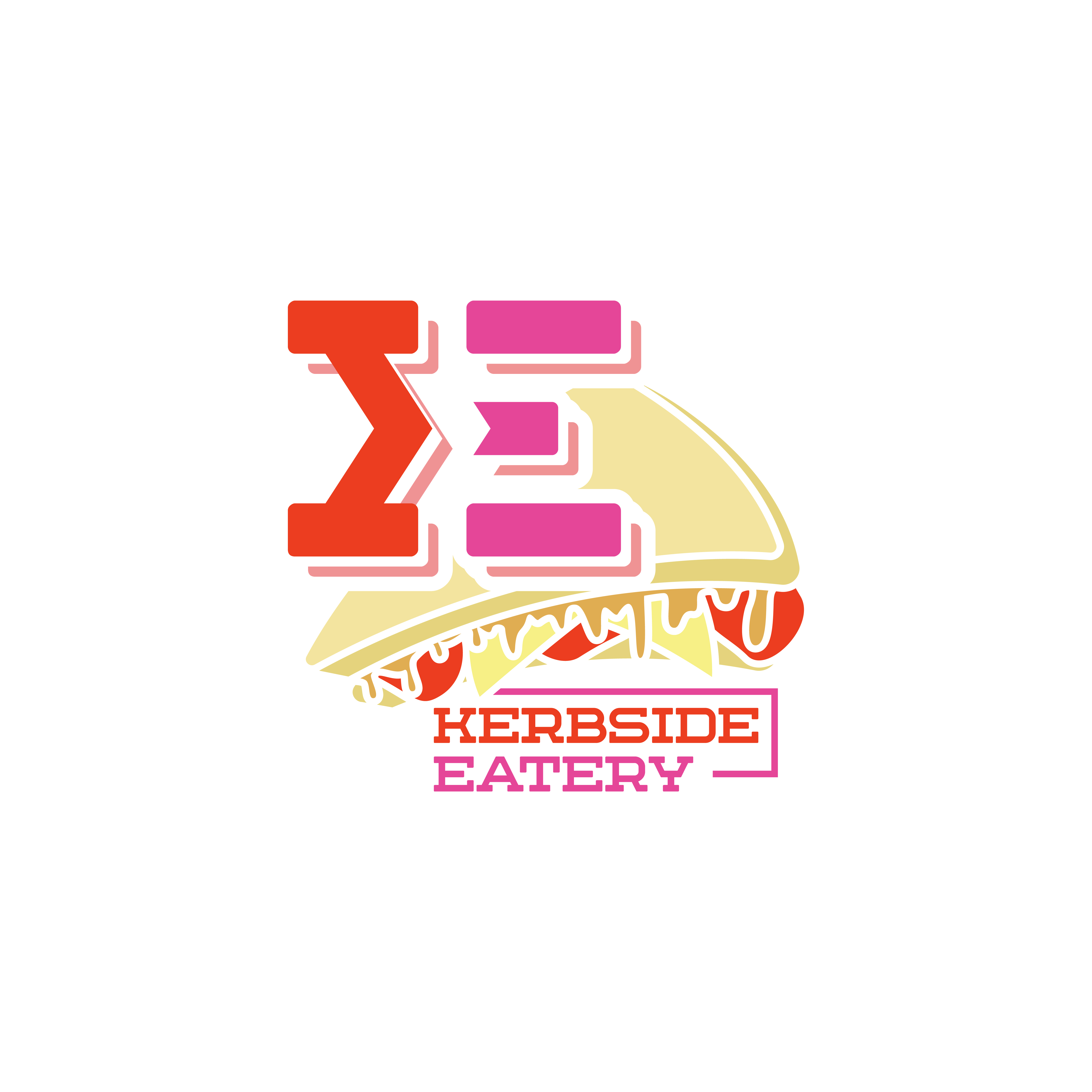 Design de Logo par SufyanPK pour ce projet | Design #31383022