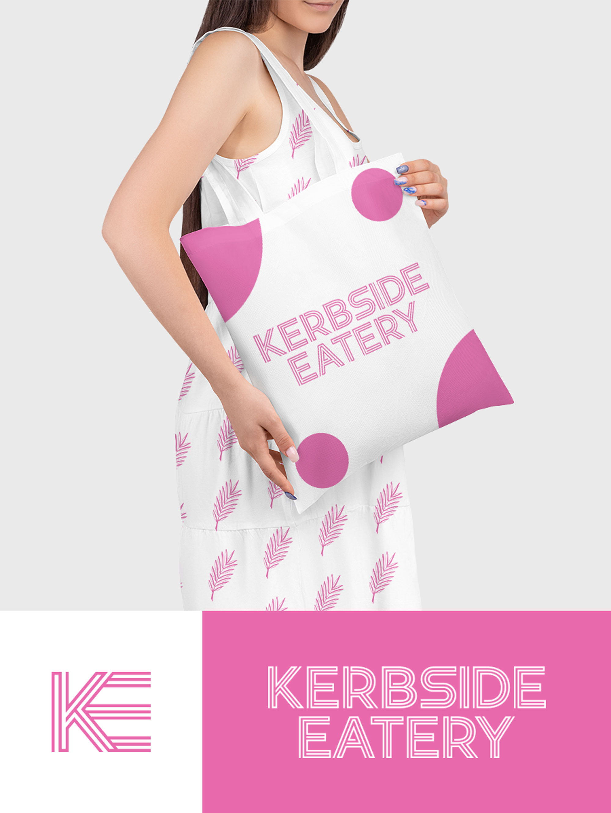 Diseño de Logo por loveqis para este proyecto | Diseño #31344730