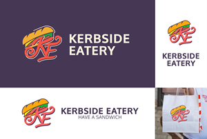 Logo Design by Hadi Design